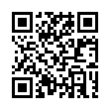 QR Code for 1C7yDmLfrbWi3dUDbH54P7uiHuvJ8Gkuxt