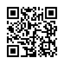 QR Code for 1C7yESp68awhoJmgFRE8eaiBFmeQdSTscK