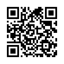 QR Code for 1C7yEdQtVQxfvcdD14FuBRCNR9FtskKLE5