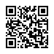 QR Code for 1C7yFPkCQm5Uv1squoMenB2RcdB4PTYdpc