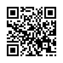 QR Code for 1C7yJKHZBWF2infaZRhbWWYZWyse49AFTR