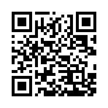 QR Code for 1C7yJy6RVMukiM3656ScGoN53KAwN9n7LU