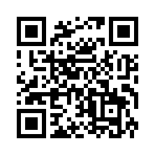 QR Code for 1C7yKBqj7keHfVBXQTY1SufkGKBriJ3rGu
