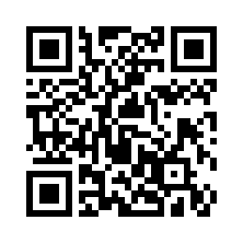 QR Code for 1C7yKR3VCWghMYonk7ThmLun7aGyuXGzus