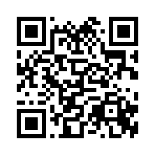 QR Code for 1C7yL4WCuL7MyVBVFjobmqhFcaKGcMe7mv