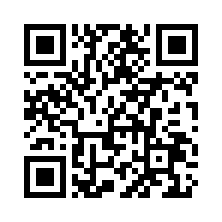 QR Code for 1C7yL7MLX4zuoFrTaiX5nQUMVCYHG4LDh2
