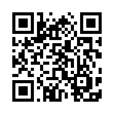 QR Code for 1C7yMTyoESsUSJrEmJR4uQdVM1znPMgR4k