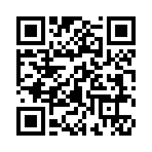 QR Code for 1C7yPybpPnvH9C7tRJCYqEQpwRwEH48ZdP