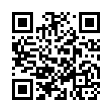 QR Code for 1C7yRgnRMZUiYA3ZFnMCWiApz622DxWEWN