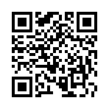 QR Code for 1C7ySZ7hj9LDcometZFSVPgPYYf57CQ4qA
