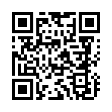 QR Code for 1C7yTdHE7APGtnyHJRhFotkEoj3EhT97oh