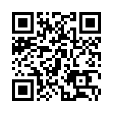 QR Code for 1C7yWHWs5Z88Am5XfrdnyDthpb8ENVTphW