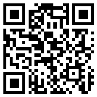 QR Code for 1C7yWbDEx76KWLAtaTCSywsHQ26Pv6vPCV