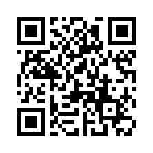 QR Code for 1C7yWnt9LfPJ7Ns1DqToBis97FCqPvXcK3