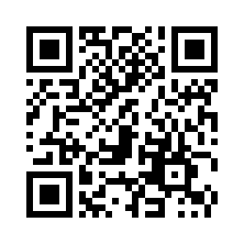 QR Code for 1C7ycLWF2qBz1Srdj3UHJrAzZYw5etB2xB