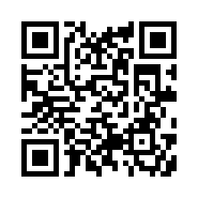 QR Code for 1C7ycUtQRby1xVADg4RRRn199DBMPFpQfN