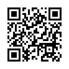 QR Code for 1C7ydQLZLhr7ScwUAZQ65gBu4LEaLaYhsf
