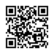 QR Code for 1C7yeN7rdXDbbJVk52PPE9tx7KfBPReWfB