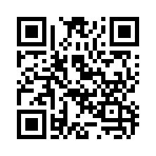 QR Code for 1C7yjYN1fNtjXV8aHiMi84PpynCnMVjEcD