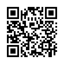QR Code for 1C7ykGe5P6vs3oLt6RBFzoNUx5opRgXb6r