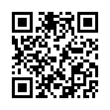 QR Code for 1C7ymdkKcWC9UH4voTHMdGbzMqdgU3KLrx