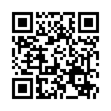 QR Code for 1C7ynqJ4ubESvPkMF3AxGxjJfktscwwTgn