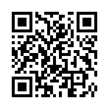 QR Code for 1C7ypZWCh24D2pp5xdpd8qpC4oQu17NCFS