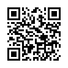 QR Code for 1C7ytGz7763eXBPckNG4RQWDpUtjuQfeR1