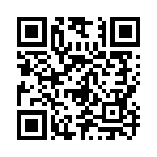 QR Code for 1C7yukVLhgfHrEqnLBLRyw7TfhX6maYeWi