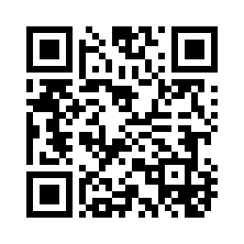 QR Code for 1C7yx5V6pXFkLDS3ZSfkRBHy5C7hRhRzca