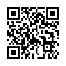 QR Code for 1C7yxQuPKzsgnu3dnYHesgj27KgPKCXGgQ