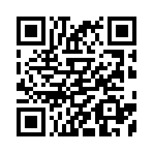 QR Code for 1C7yyxwH2AvMMDykjhGD9G7t4fKvs3qviv