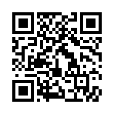 QR Code for 1C7z1FZbLbSmDc1goFNbwDqjPwptYDdzCS