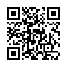QR Code for 1C7z1b7yLSmAVHbScDA96ZpXXvrf18ArPt