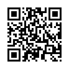 QR Code for 1C7z1e4CEQE2hSY3YhsKka2hhNHhspdPW2