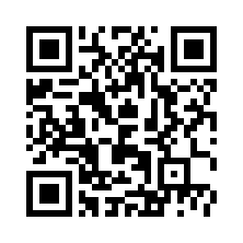 QR Code for 1C7z2aRpbf1AM2AtkMBhg39p8L5otMnwMv