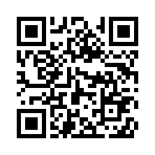 QR Code for 1C7z7hebXUNMAro6Eiwb6TRphNBWFX4qbm