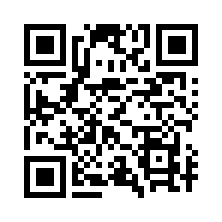QR Code for 1C7z81TXHK2bJofaRmd6F5xCLuaebKW89c