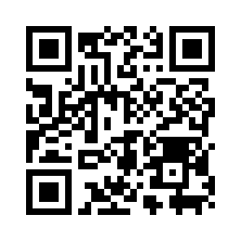 QR Code for 1C7zAMf3mtkcfKs1TYHWpgYexGbGPEP7tv