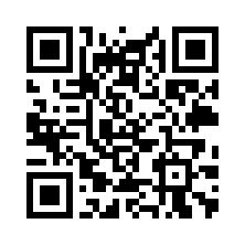 QR Code for 1C7zCsu265cJFLRUWpsjUDzSy3MmPemh7f