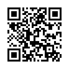 QR Code for 1C7zCuZ2Lf6dhFGQLuTyVth71i5zSsaWDR