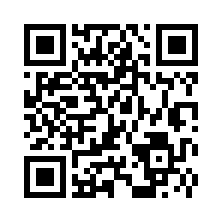 QR Code for 1C7zDP9SbC27vBkQtu3kUQNcEcvCBcc82G