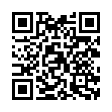 QR Code for 1C7zFZG2bCVGz9rDXQeWDx6WqFmPqtD78e