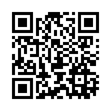 QR Code for 1C7zFxrNQTw53D8KzoJs76LSs3MqhRYSTL