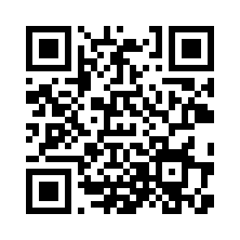QR Code for 1C7zFyUMXGFTfcokRhUfRVQfzE41em2opJ