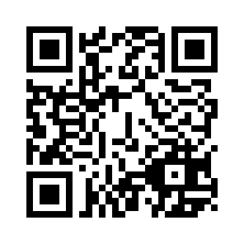 QR Code for 1C7zPJ5CWp96EUwRZyMsCgFtxvRbQKCHF8