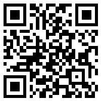 QR Code for 1C7zRs8WS5dGFLEBsuL4eSmBHfh4QdpYtj
