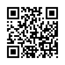 QR Code for 1C7zWJaBubUAF8uFhucShnLAedz2GSESnC