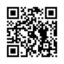 QR Code for 1C7zWuwCSwsajs1pitFdPUv85Rmc7Xymcg