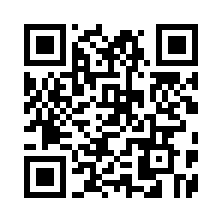 QR Code for 1C7zXP81ibn3bfzSPvTRqAwcy9czYdCGLi